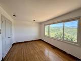 5755 Boulder Creek Rd. - Photo 23