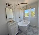 5755 Boulder Creek Rd. - Photo 24