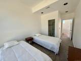 5755 Boulder Creek Rd. - Photo 25