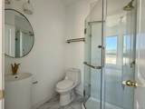 5755 Boulder Creek Rd. - Photo 26