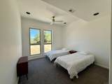 5755 Boulder Creek Rd. - Photo 27