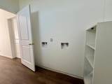 5755 Boulder Creek Rd. - Photo 28