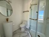 5755 Boulder Creek Rd. - Photo 29
