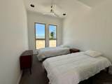 5755 Boulder Creek Rd. - Photo 30