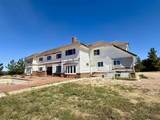 5755 Boulder Creek Rd. - Photo 4