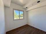 5755 Boulder Creek Rd. - Photo 31