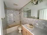 5755 Boulder Creek Rd. - Photo 32
