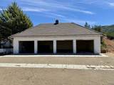 5755 Boulder Creek Rd. - Photo 6