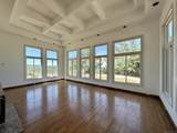 5755 Boulder Creek Rd. - Photo 8