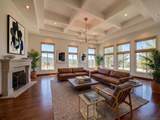 5755 Boulder Creek Rd. - Photo 9