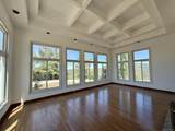 5755 Boulder Creek Rd. - Photo 10