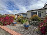 6233 Stewart - Photo 2