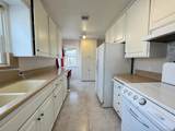 6233 Stewart - Photo 11