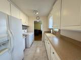6233 Stewart - Photo 12