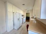6233 Stewart - Photo 13