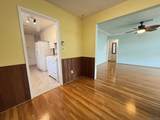 6233 Stewart - Photo 14