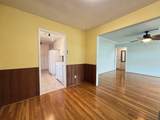 6233 Stewart - Photo 15