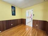6233 Stewart - Photo 16