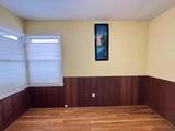 6233 Stewart - Photo 17