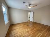 6233 Stewart - Photo 18