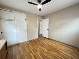 6233 Stewart - Photo 19