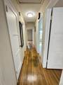 6233 Stewart - Photo 20