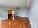 6233 Stewart - Photo 21