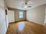 6233 Stewart - Photo 22