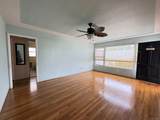 6233 Stewart - Photo 23
