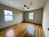 6233 Stewart - Photo 24