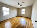 6233 Stewart - Photo 25