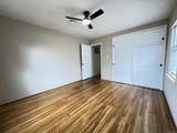6233 Stewart - Photo 26