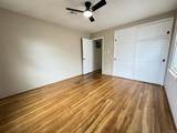 6233 Stewart - Photo 27