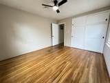 6233 Stewart - Photo 28