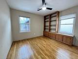 6233 Stewart - Photo 29