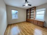 6233 Stewart - Photo 30