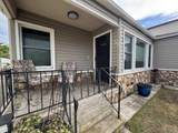 6233 Stewart - Photo 4