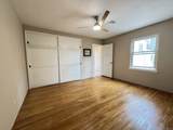 6233 Stewart - Photo 31