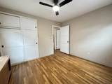 6233 Stewart - Photo 32