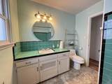 6233 Stewart - Photo 33