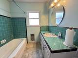 6233 Stewart - Photo 34