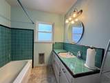 6233 Stewart - Photo 35