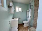 6233 Stewart - Photo 36