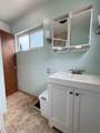 6233 Stewart - Photo 37