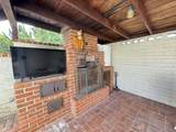 6233 Stewart - Photo 38