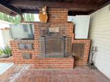 6233 Stewart - Photo 39