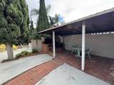 6233 Stewart - Photo 40