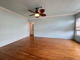 6233 Stewart - Photo 5