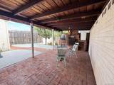 6233 Stewart - Photo 41