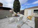 6233 Stewart - Photo 42